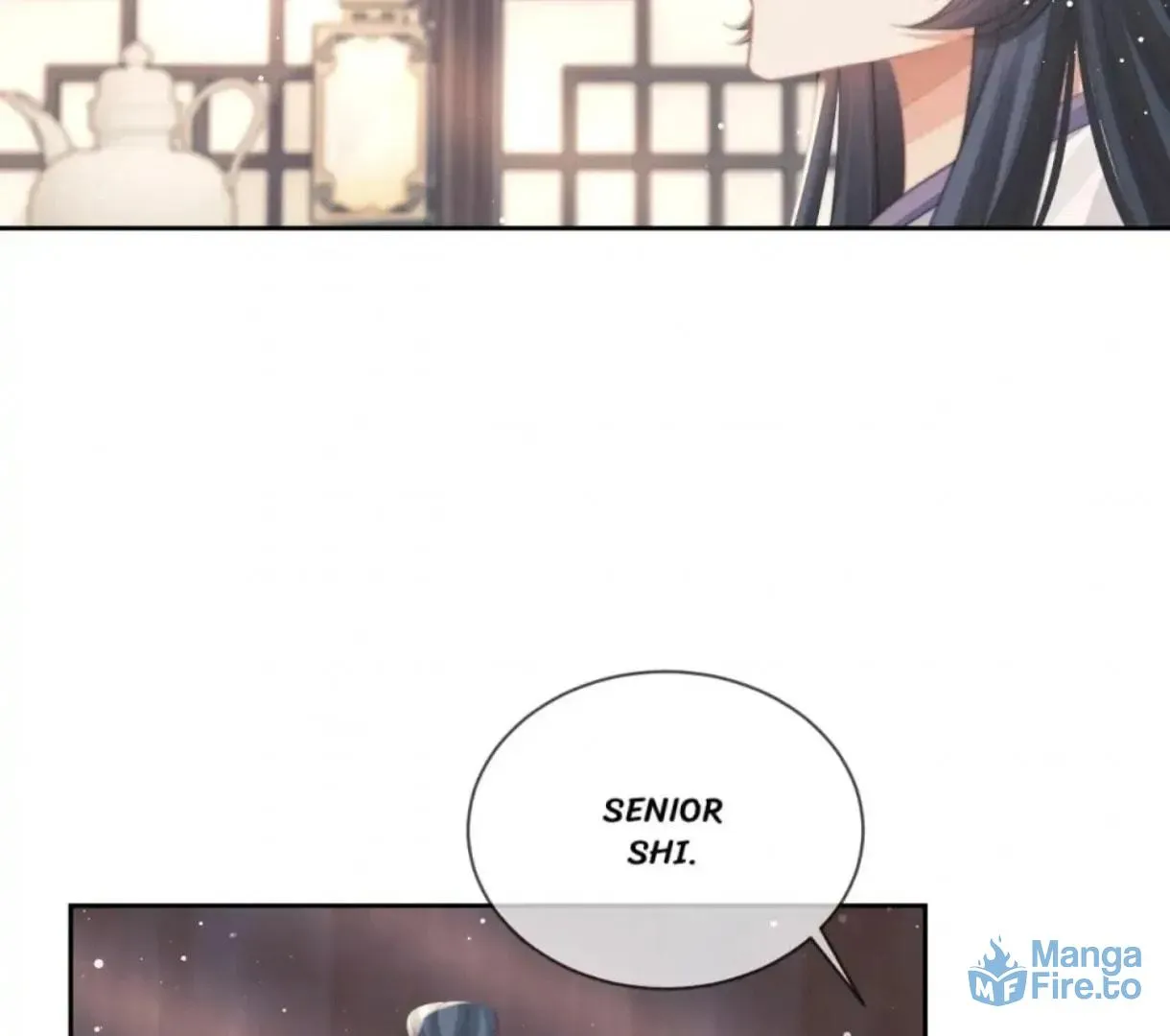 Read Exclusively the Master chapter 71 image 59 on Lezhin