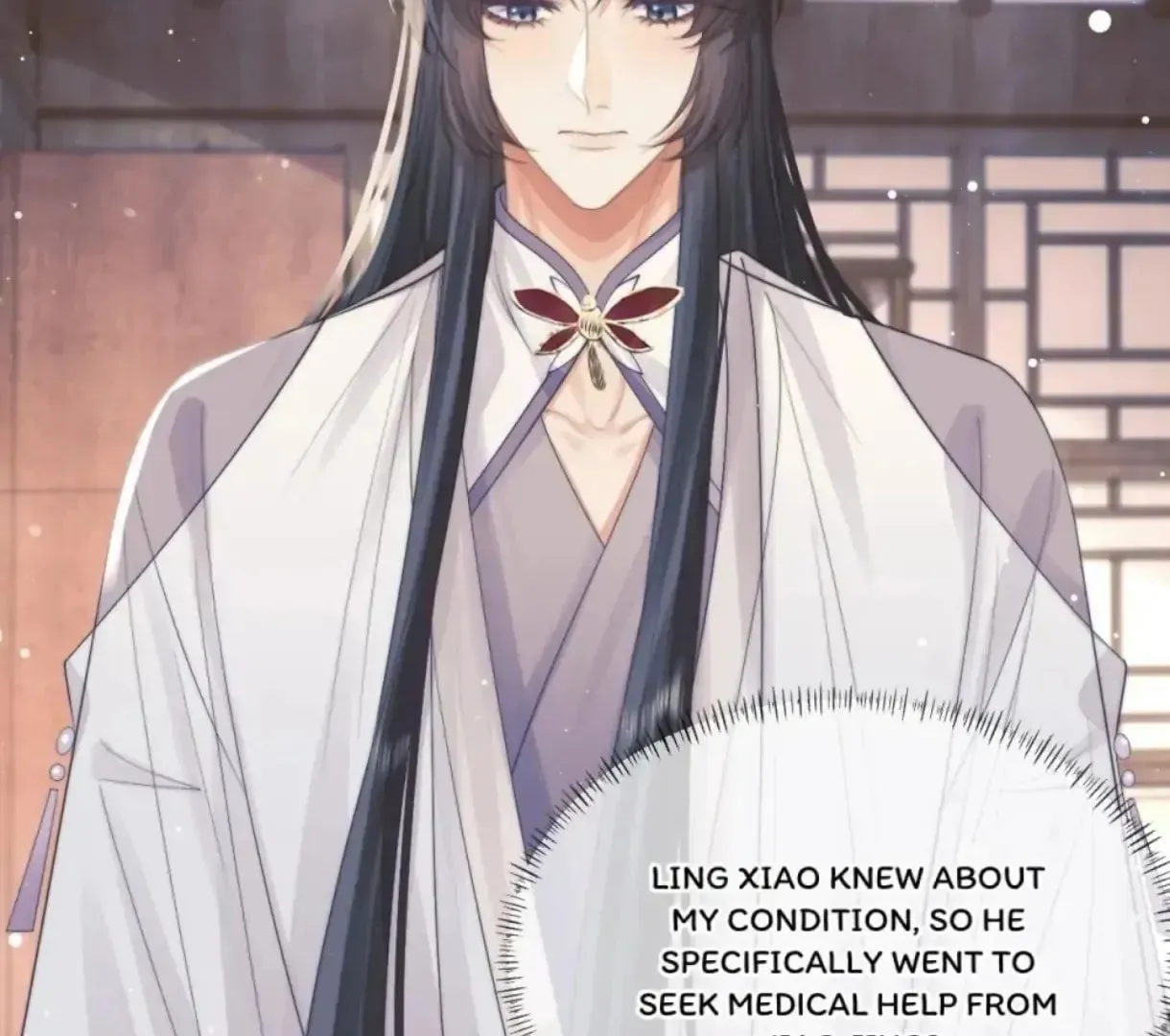 Read Exclusively the Master chapter 71 image 69 on Lezhin