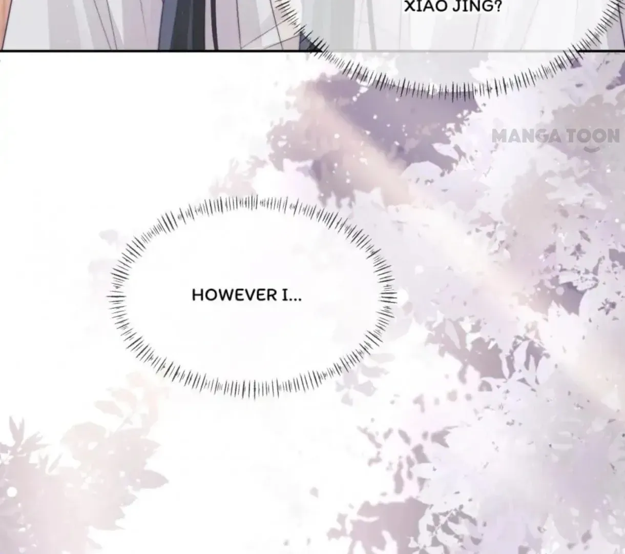 Read Exclusively the Master chapter 71 image 70 on Lezhin