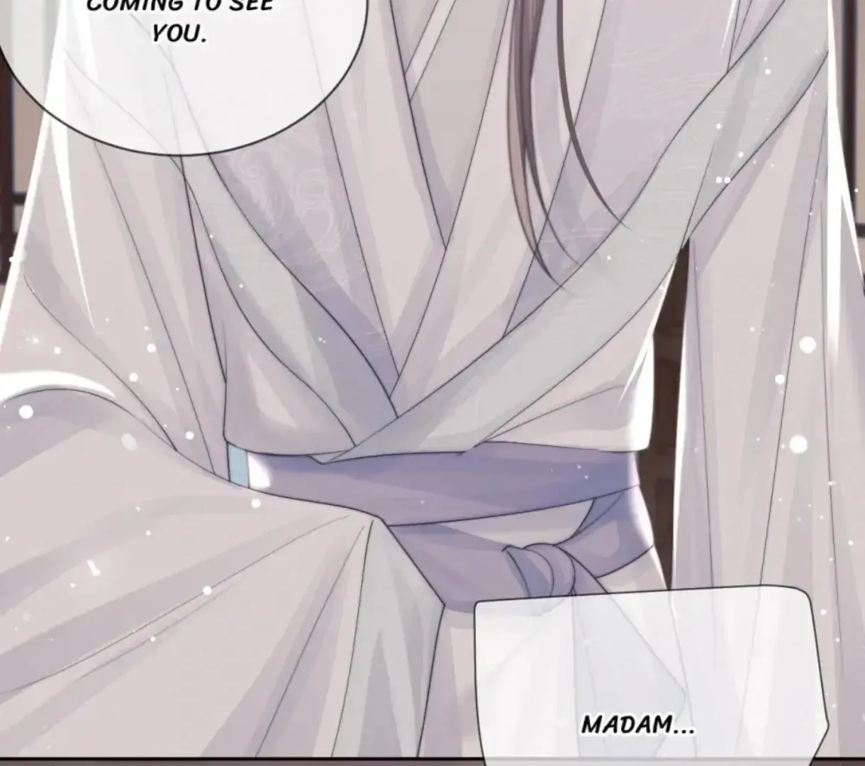 Read Exclusively the Master chapter 71 image 73 on Lezhin