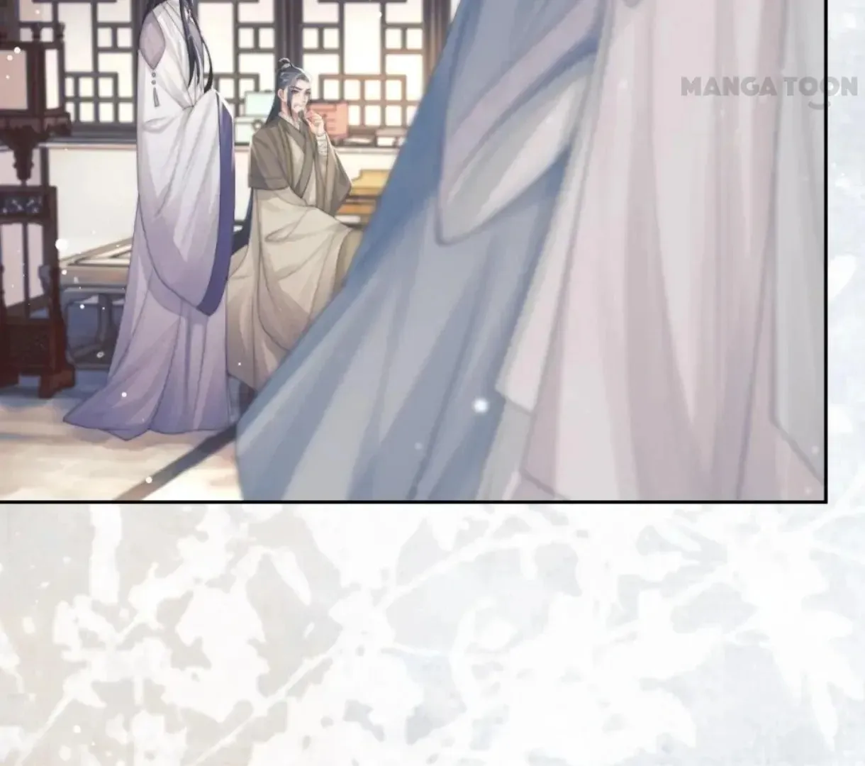 Read Exclusively the Master chapter 72 image 12 on Lezhin