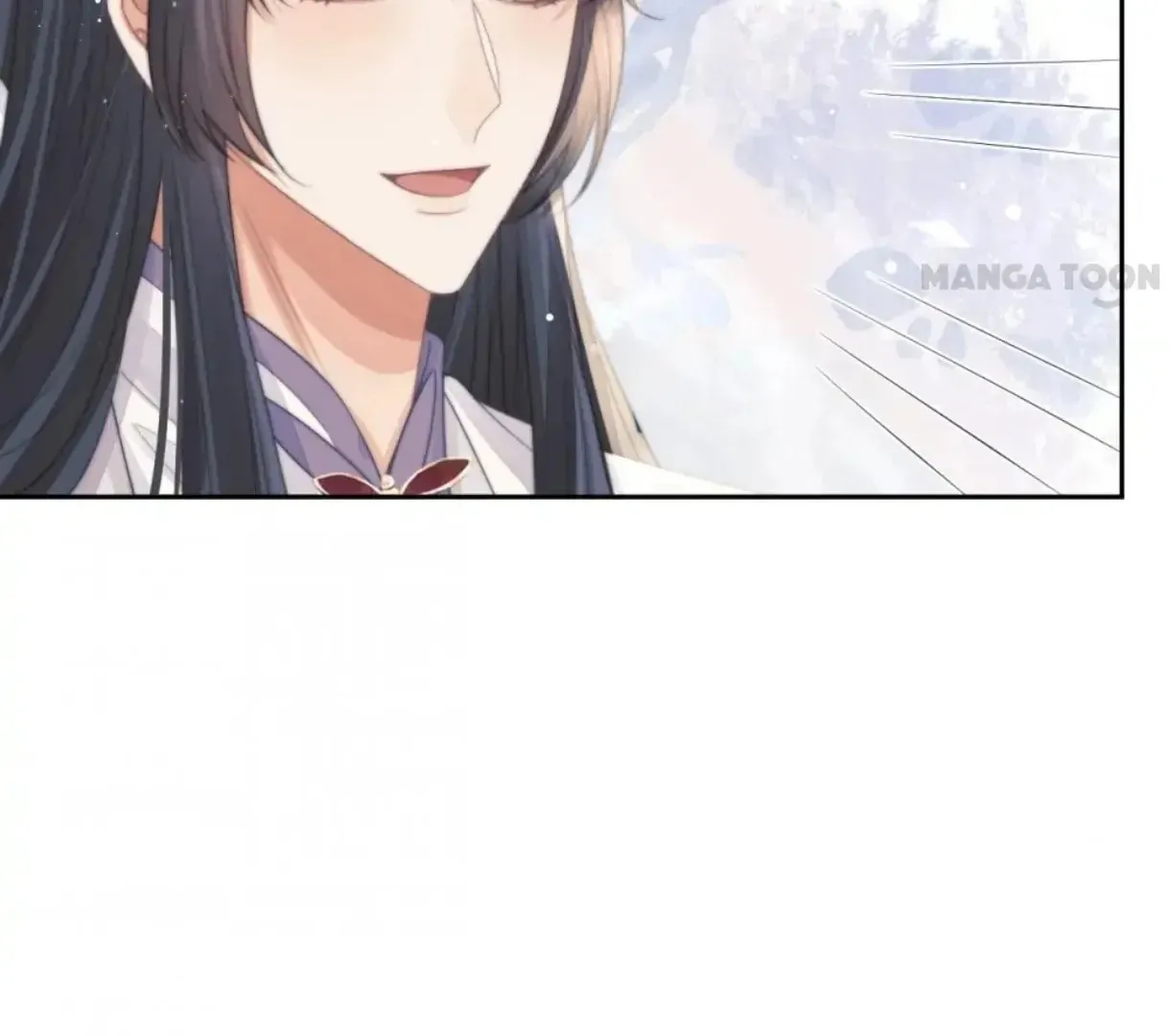 Read Exclusively the Master chapter 72 image 22 on Lezhin