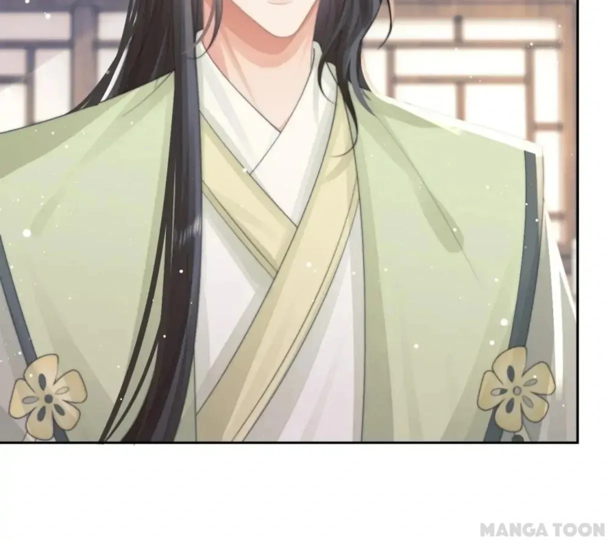 Read Exclusively the Master chapter 72 image 30 on Lezhin