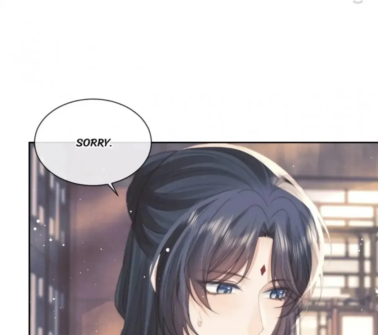 Read Exclusively the Master chapter 72 image 31 on Lezhin