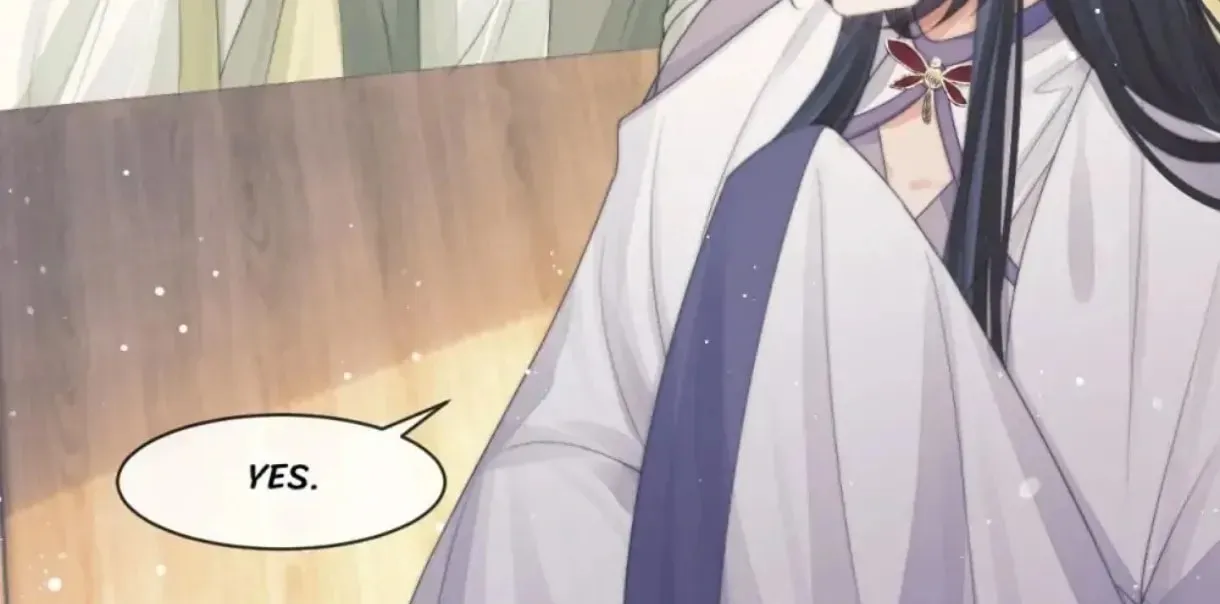 Read Exclusively the Master chapter 72 image 34 on Lezhin