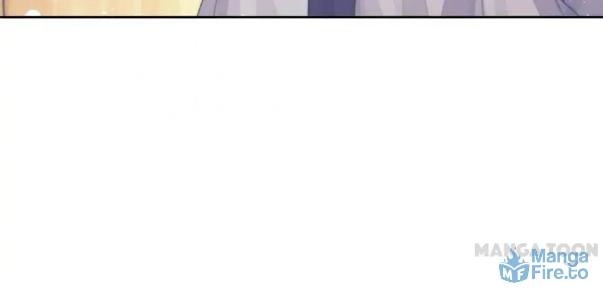 Read Exclusively the Master chapter 72 image 35 on Lezhin