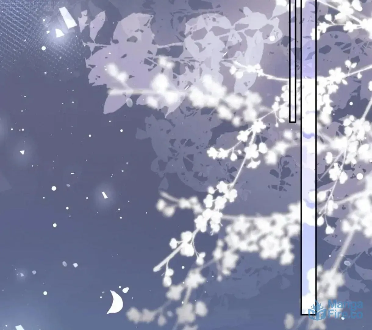 Read Exclusively the Master chapter 72 image 41 on Lezhin