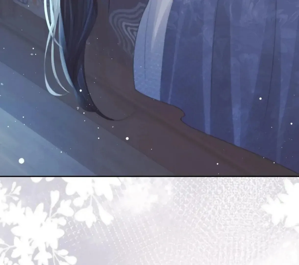 Read Exclusively the Master chapter 72 image 43 on Lezhin