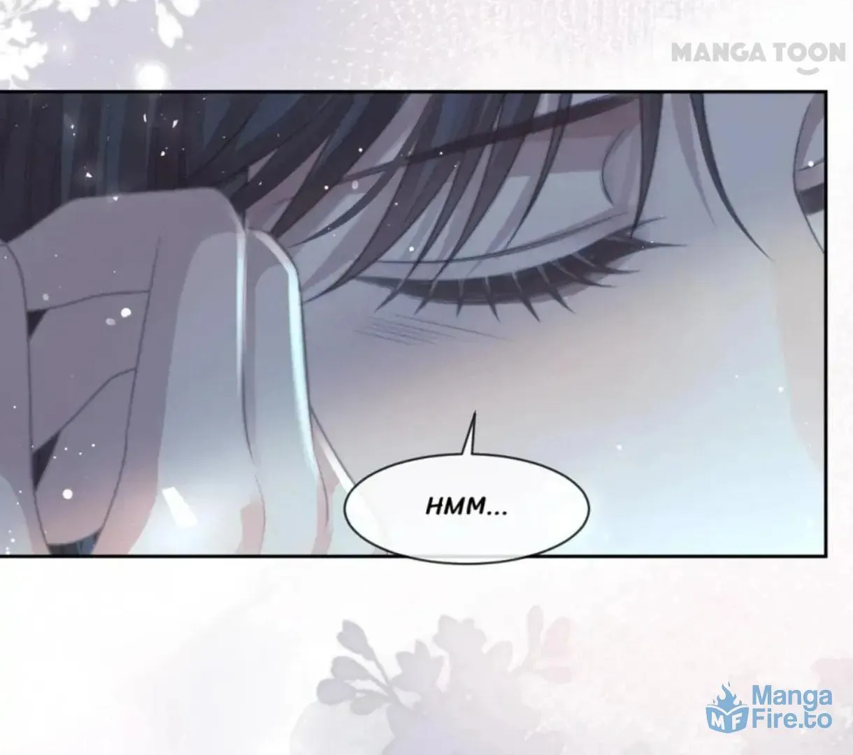 Read Exclusively the Master chapter 72 image 44 on Lezhin