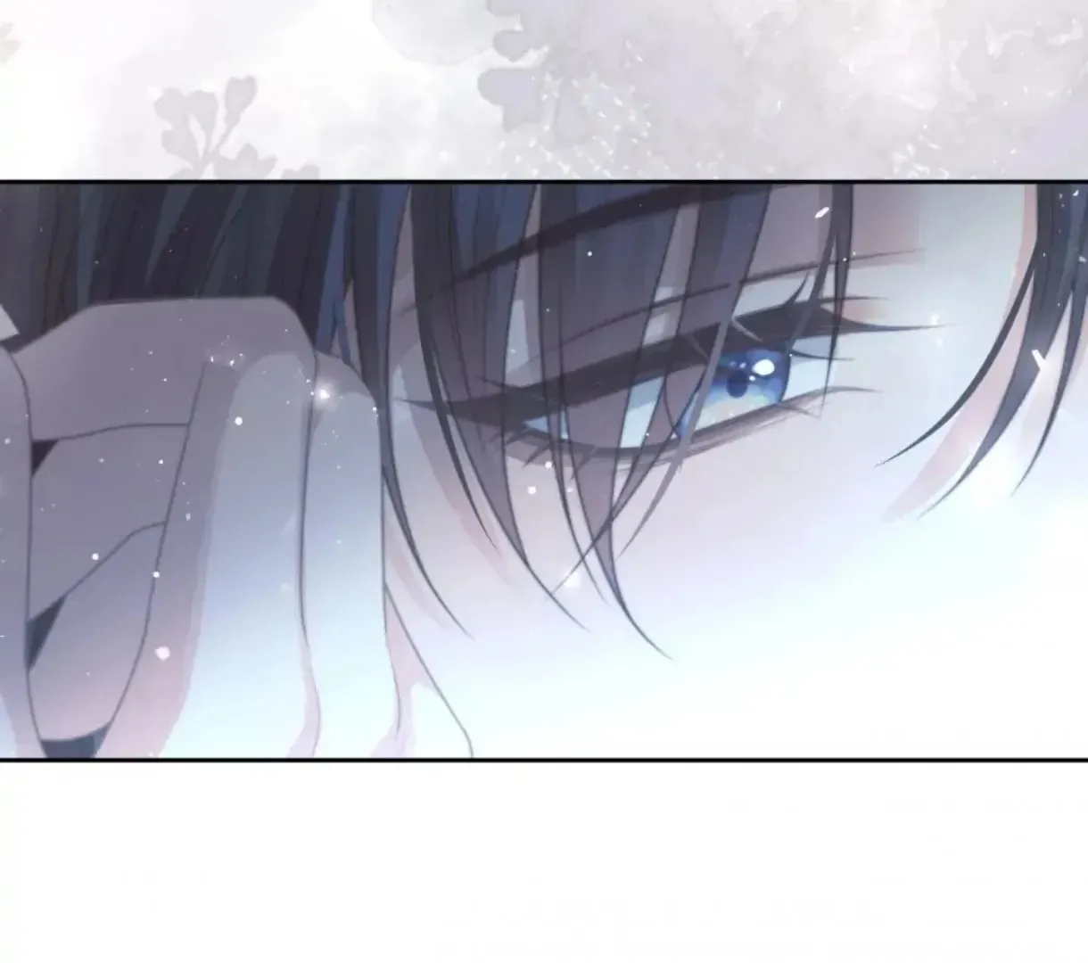 Read Exclusively the Master chapter 72 image 45 on Lezhin