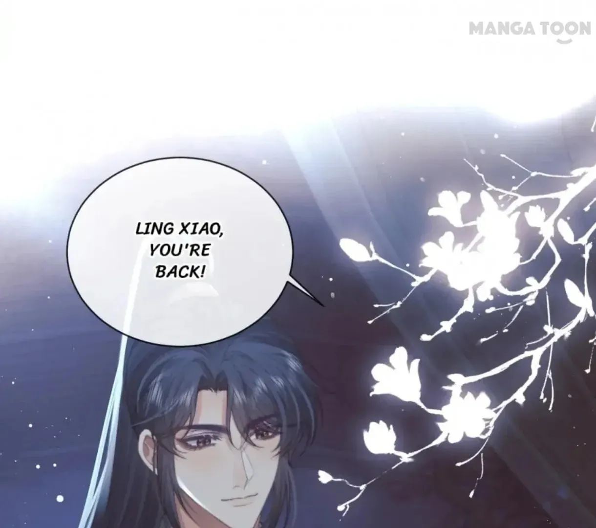 Read Exclusively the Master chapter 72 image 46 on Lezhin