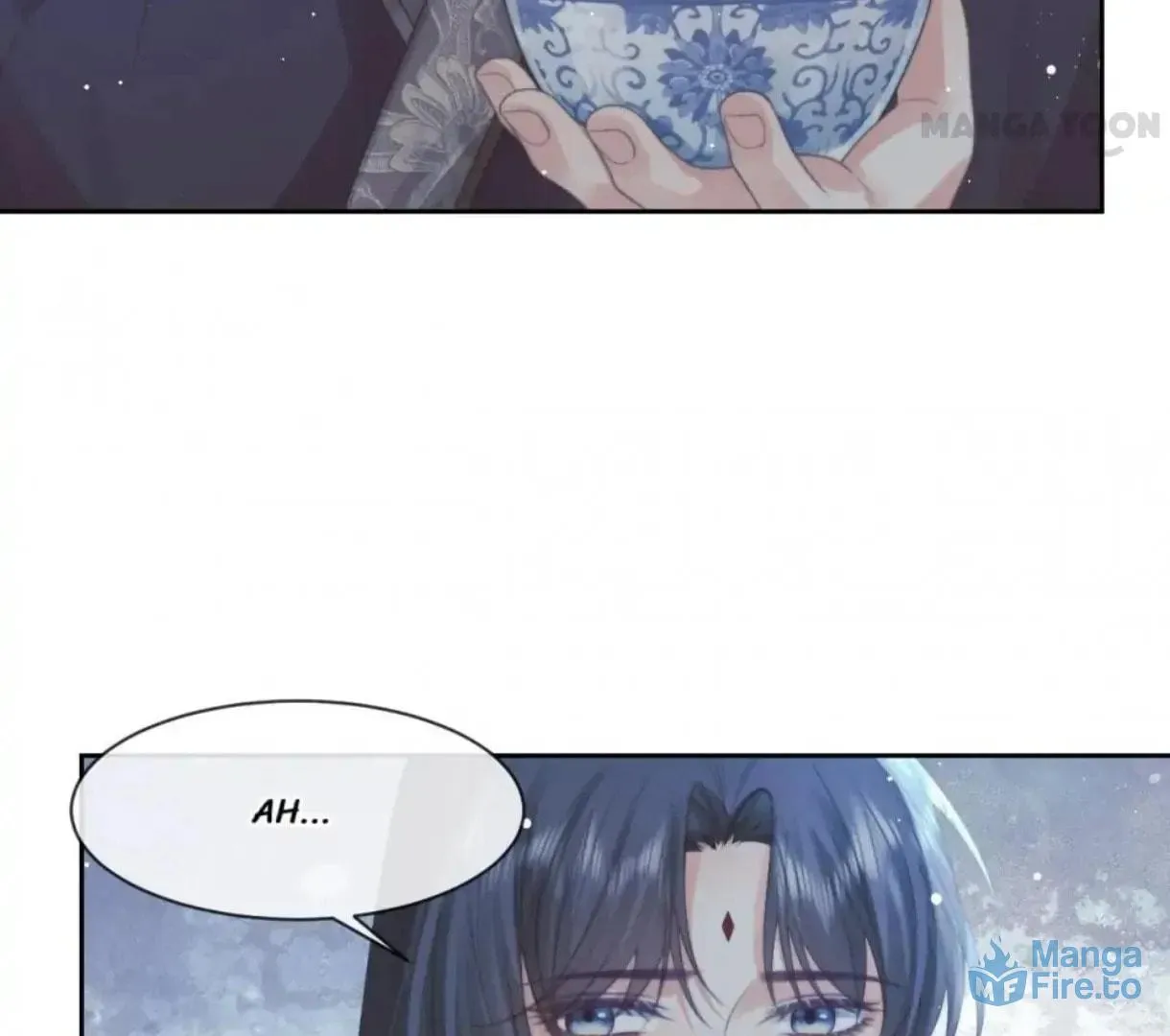 Read Exclusively the Master chapter 72 image 50 on Lezhin