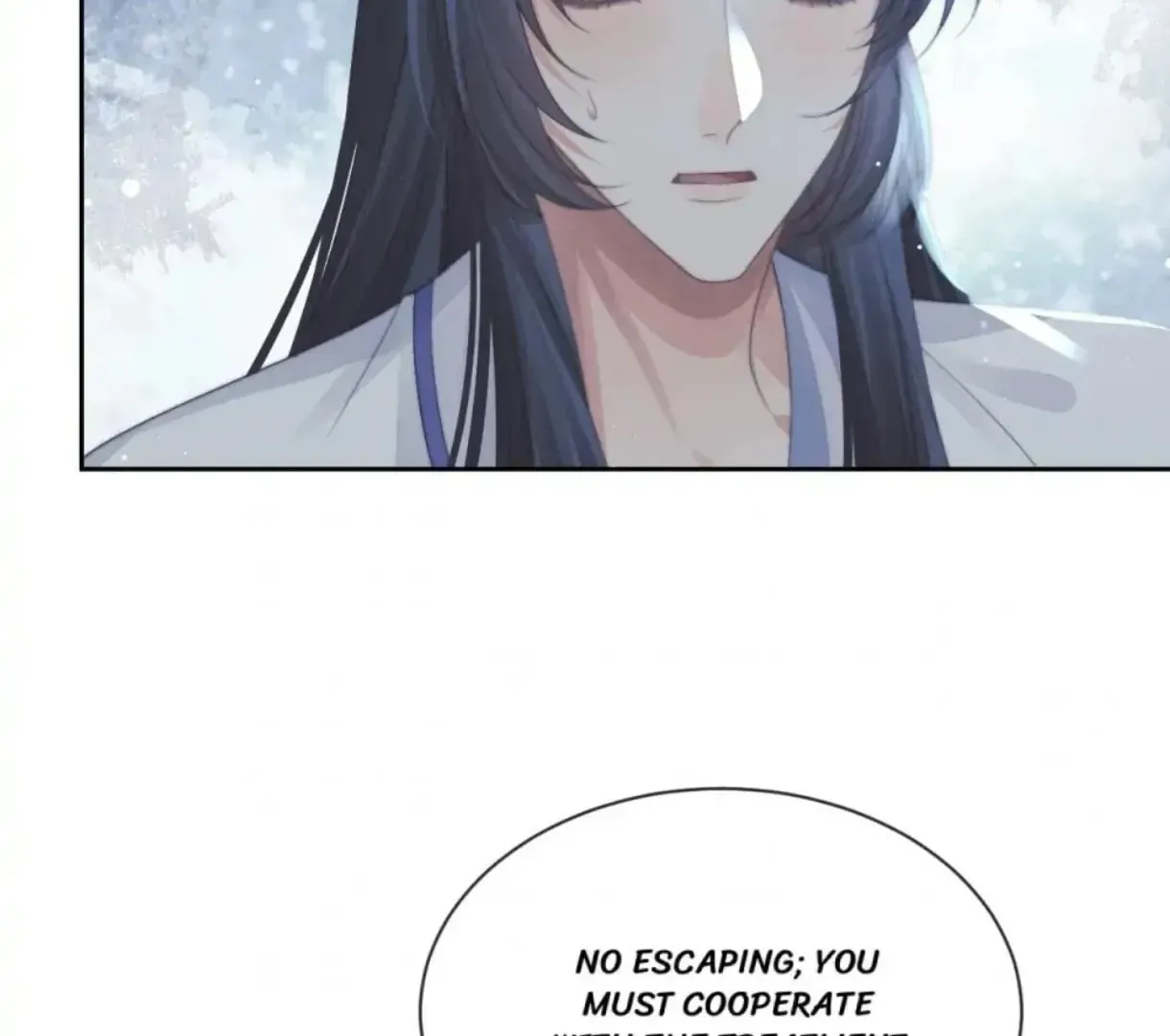 Read Exclusively the Master chapter 72 image 51 on Lezhin