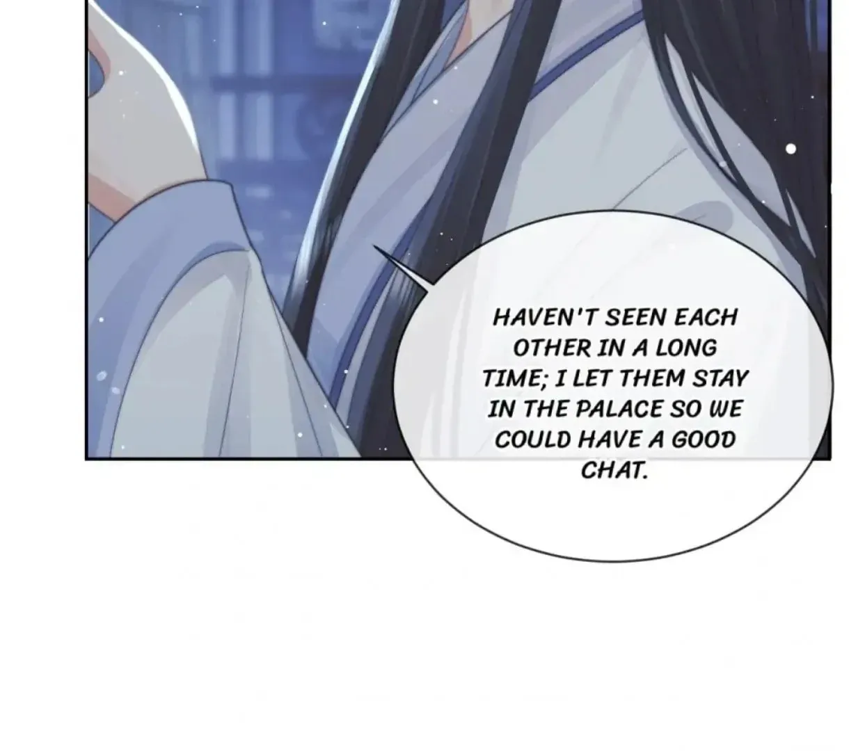 Read Exclusively the Master chapter 72 image 55 on Lezhin
