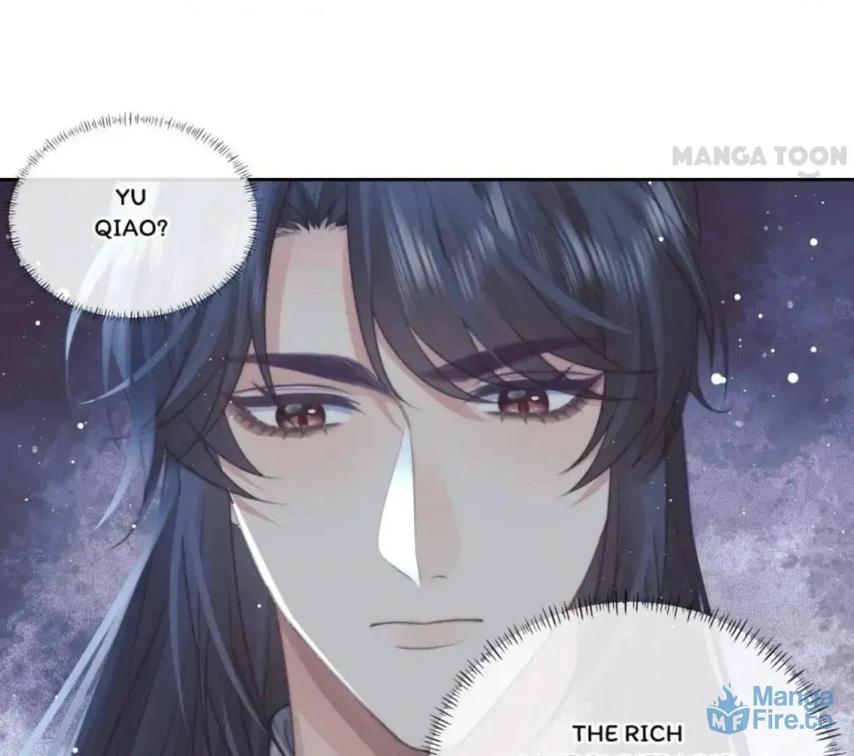 Read Exclusively the Master chapter 72 image 56 on Lezhin