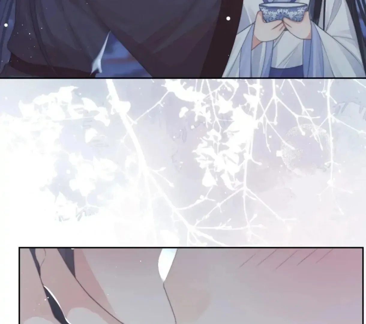 Read Exclusively the Master chapter 72 image 61 on Lezhin