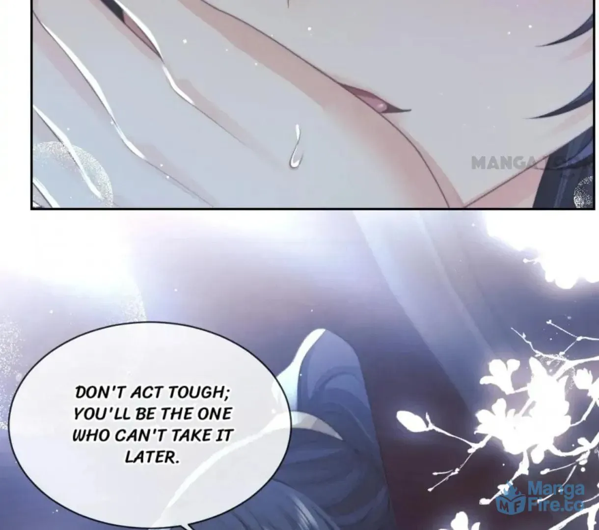 Read Exclusively the Master chapter 72 image 62 on Lezhin