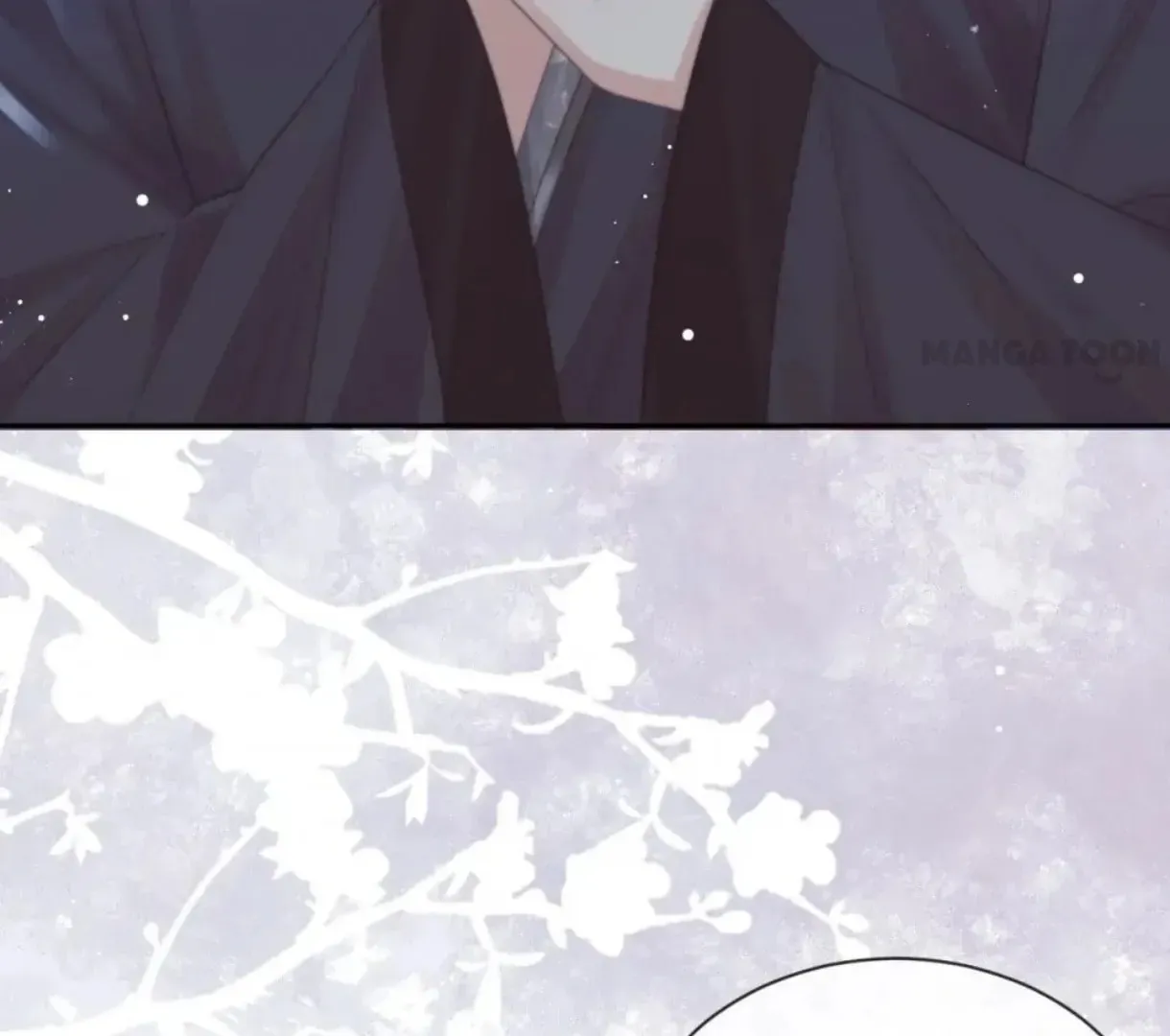 Read Exclusively the Master chapter 72 image 64 on Lezhin