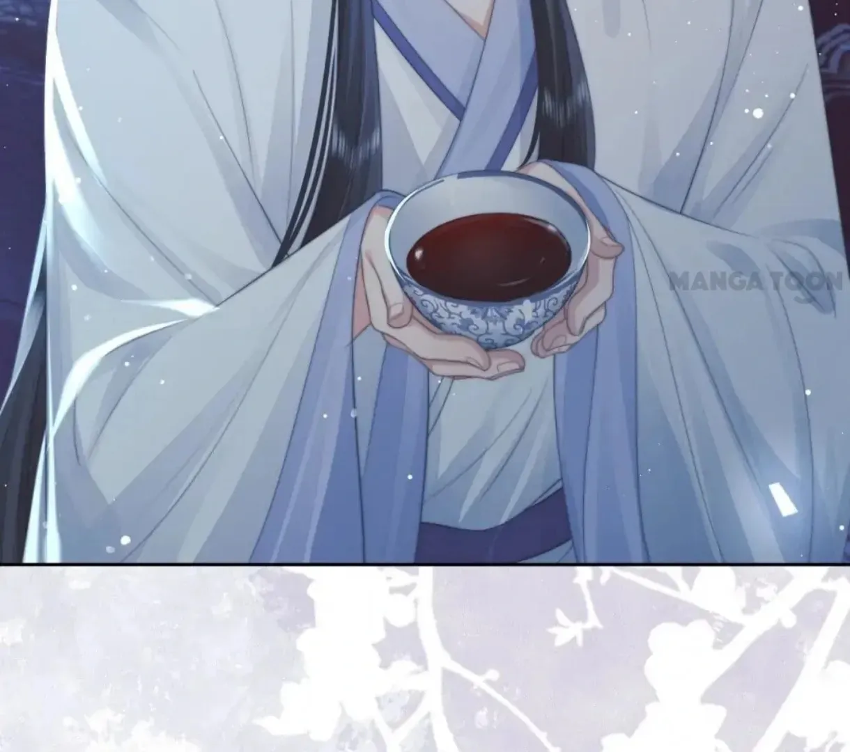 Read Exclusively the Master chapter 72 image 66 on Lezhin