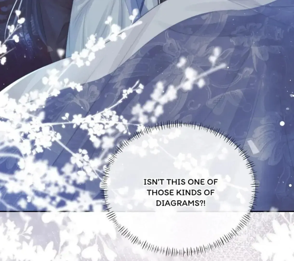 Read Exclusively the Master chapter 72 image 76 on Lezhin