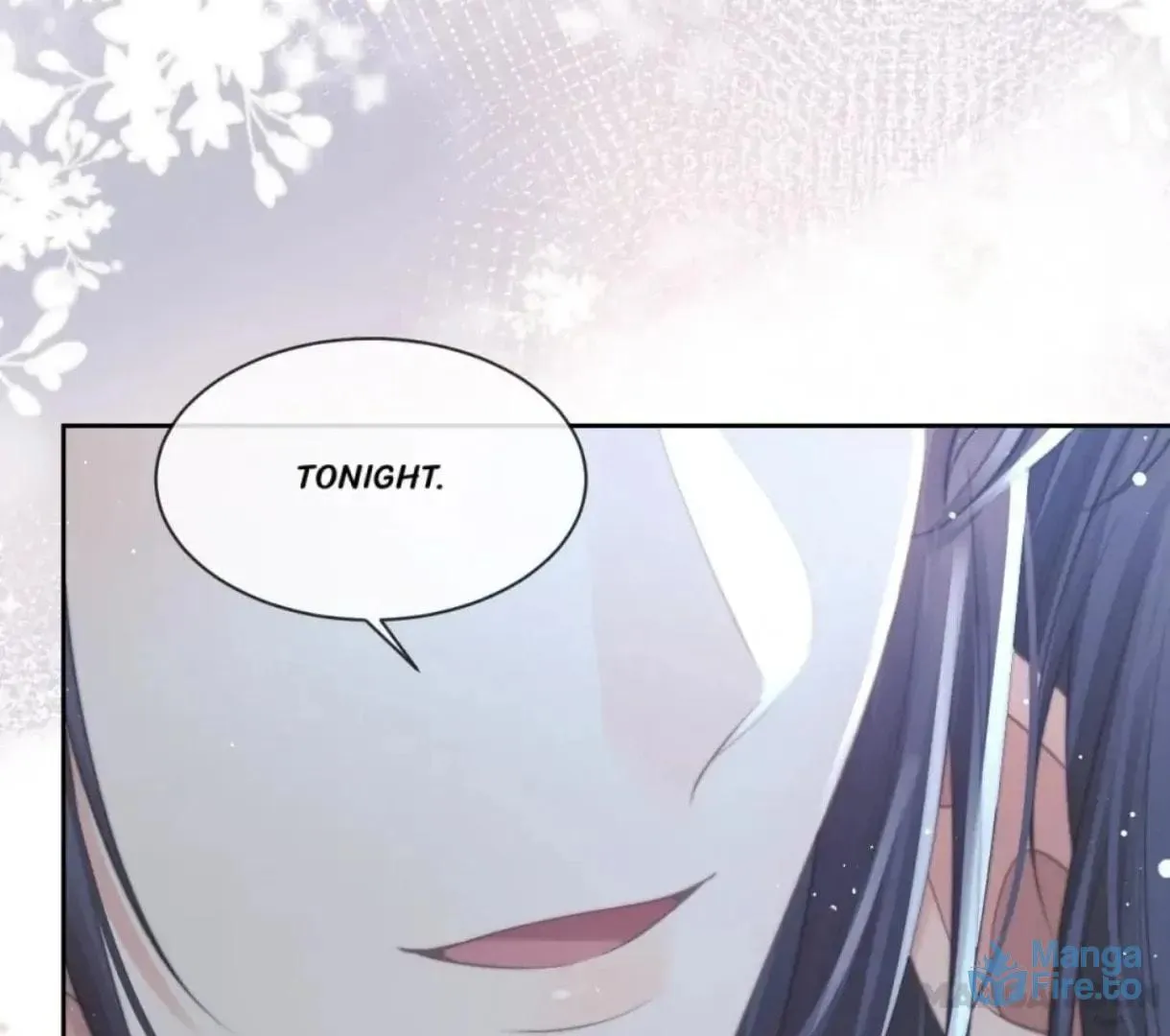 Read Exclusively the Master chapter 72 image 77 on Lezhin