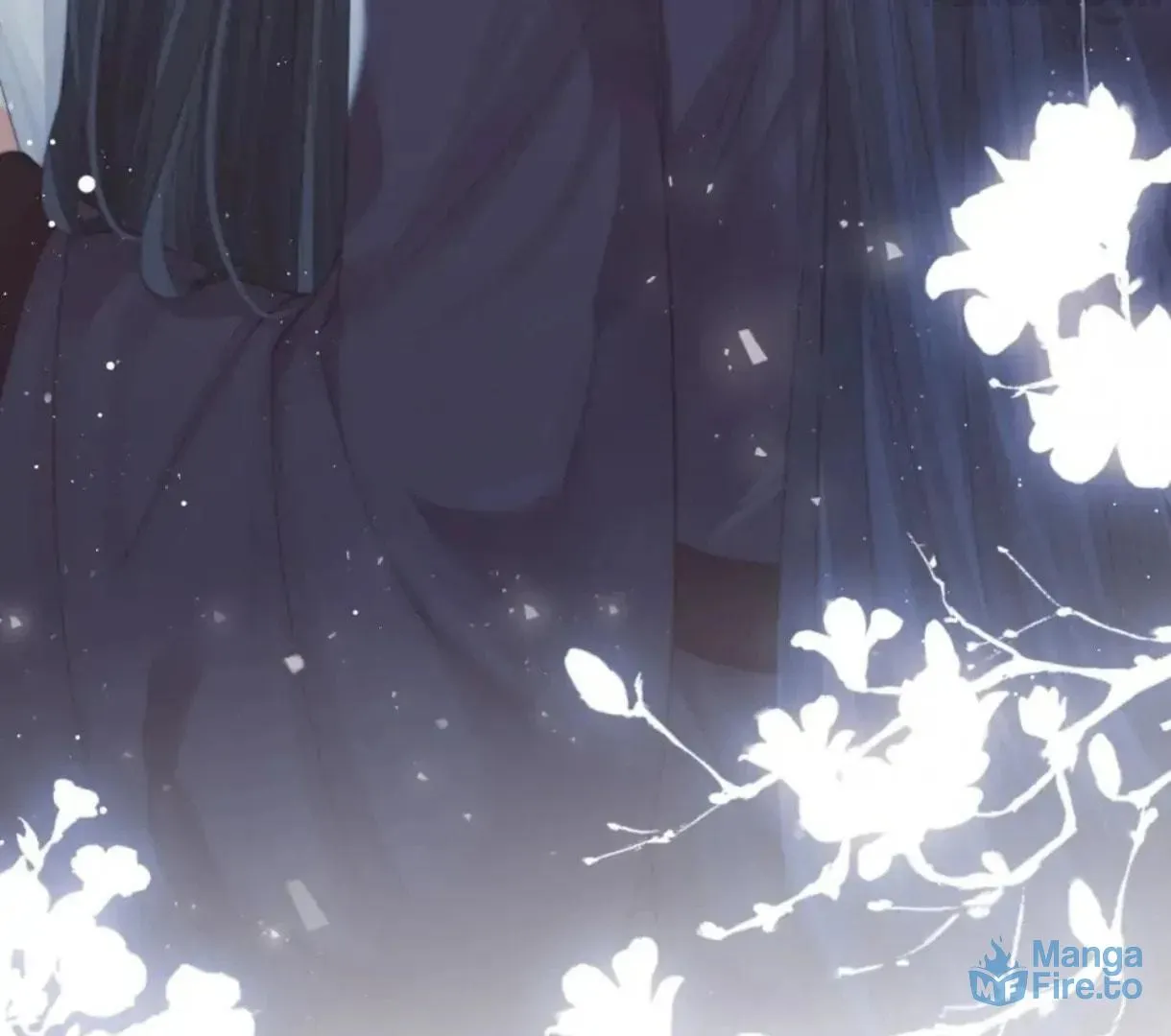 Read Exclusively the Master chapter 72 image 80 on Lezhin