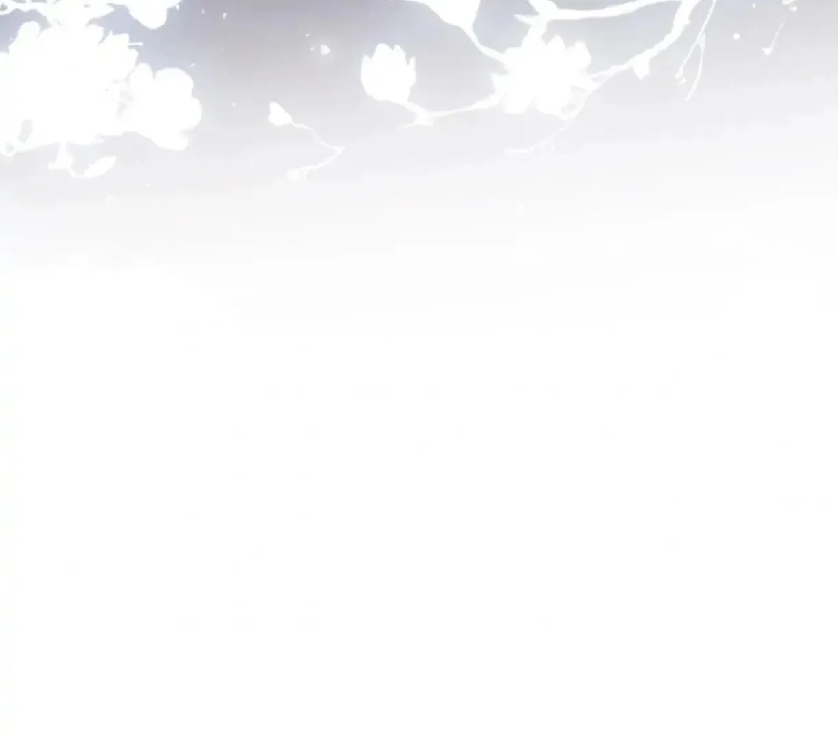 Read Exclusively the Master chapter 72 image 81 on Lezhin