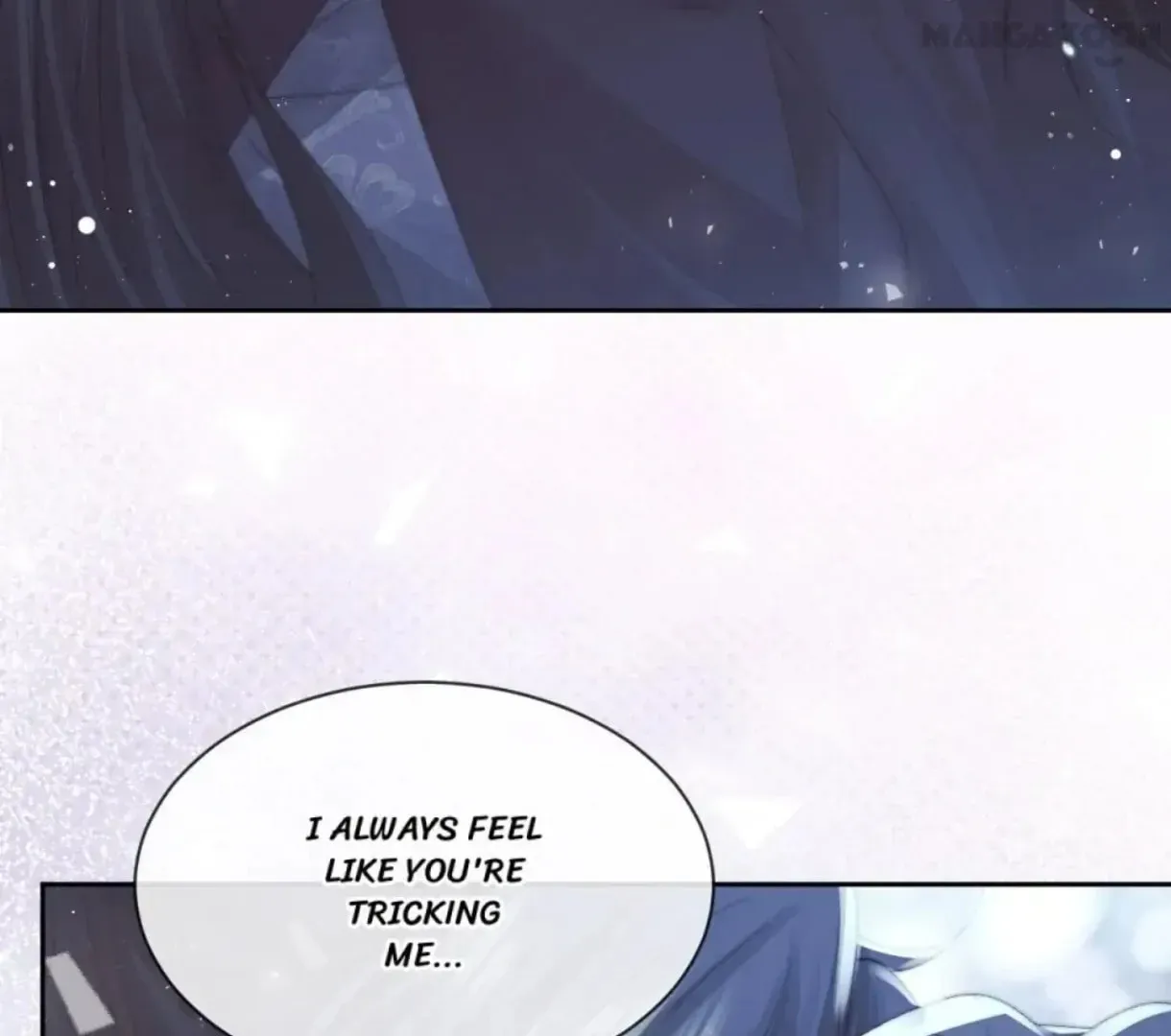 Read Exclusively the Master chapter 73 image 10 on Lezhin