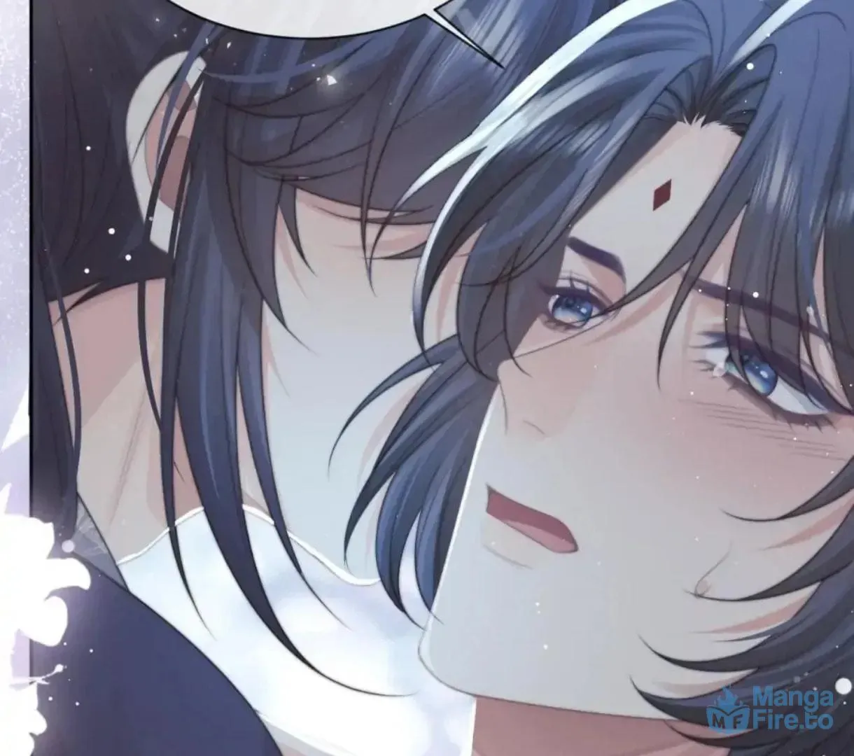 Read Exclusively the Master chapter 73 image 11 on Lezhin
