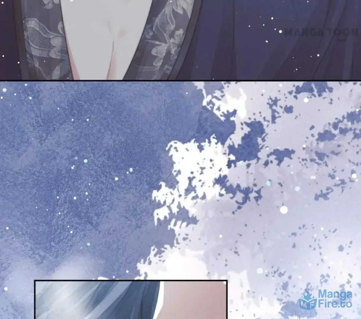 Read Exclusively the Master chapter 73 image 14 on Lezhin