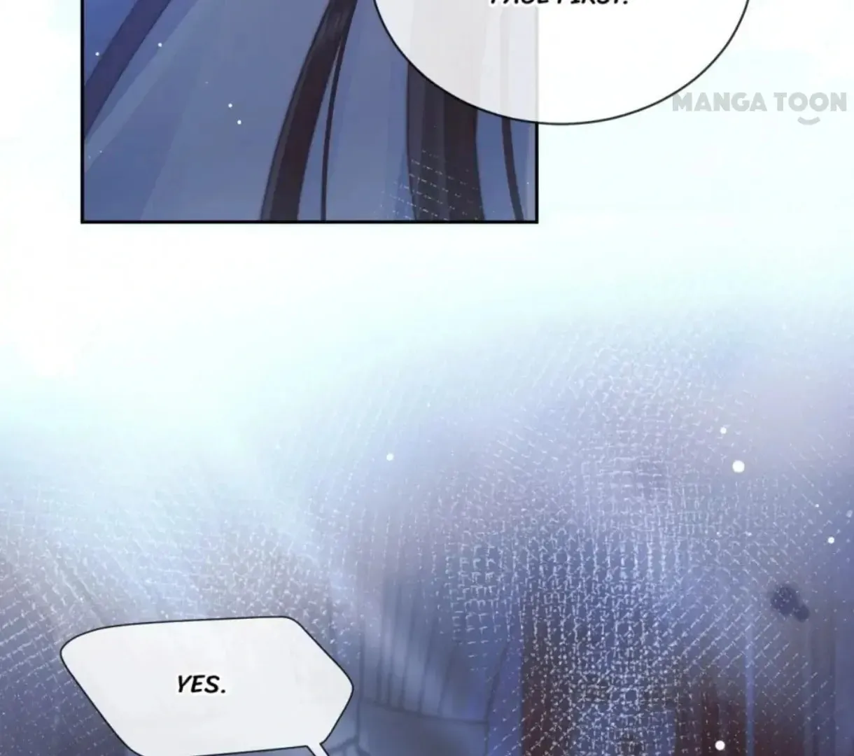 Read Exclusively the Master chapter 73 image 16 on Lezhin