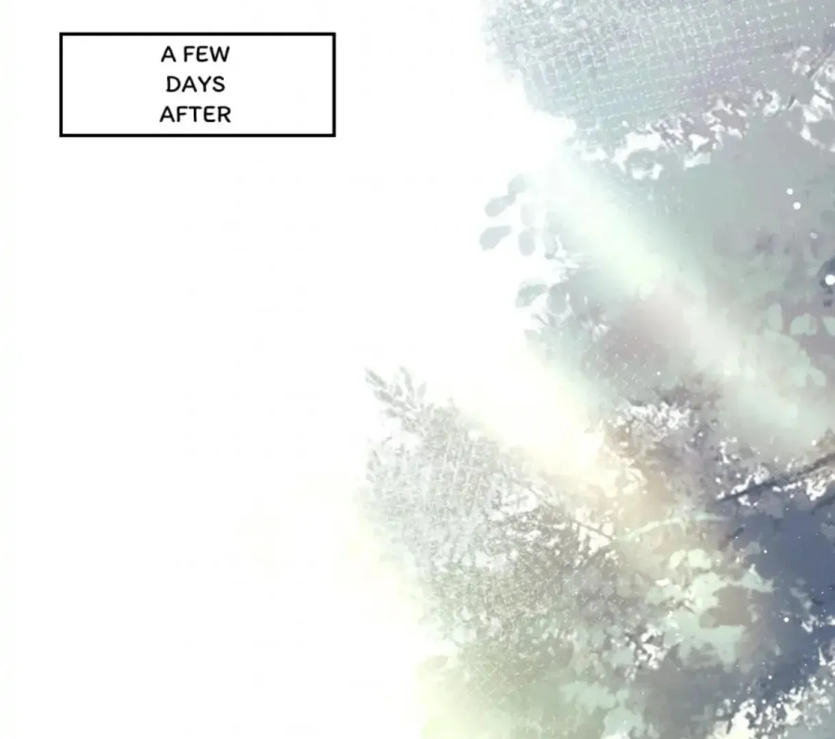 Read Exclusively the Master chapter 73 image 19 on Lezhin
