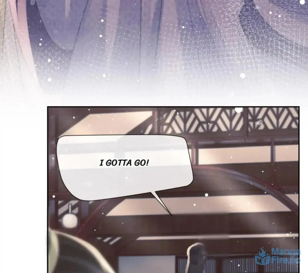 Read Exclusively the Master chapter 73 image 35 on Lezhin