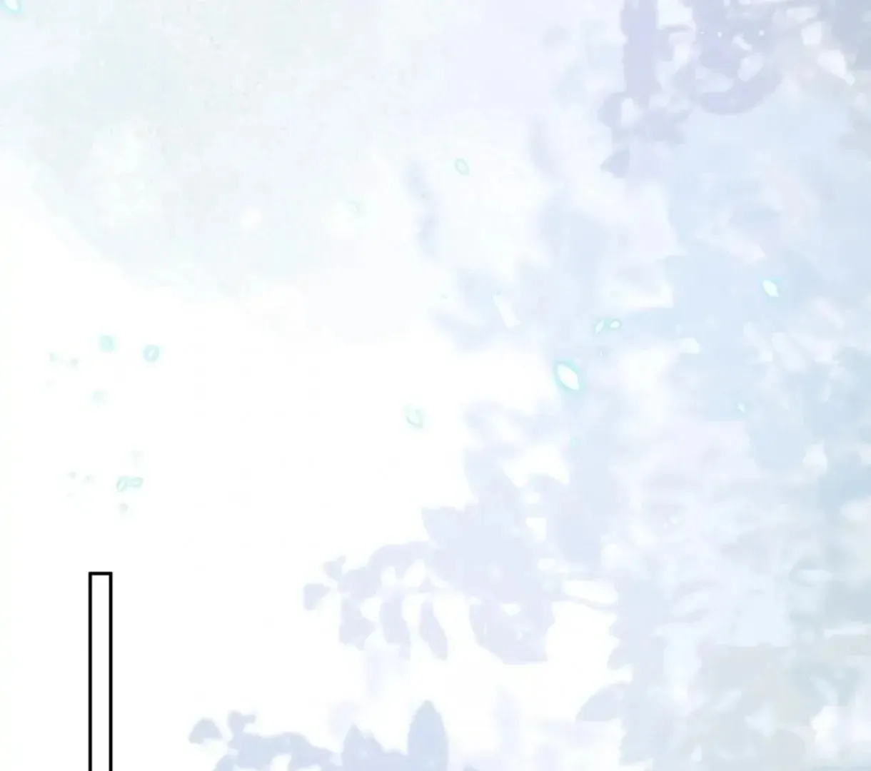 Read Exclusively the Master chapter 73 image 39 on Lezhin