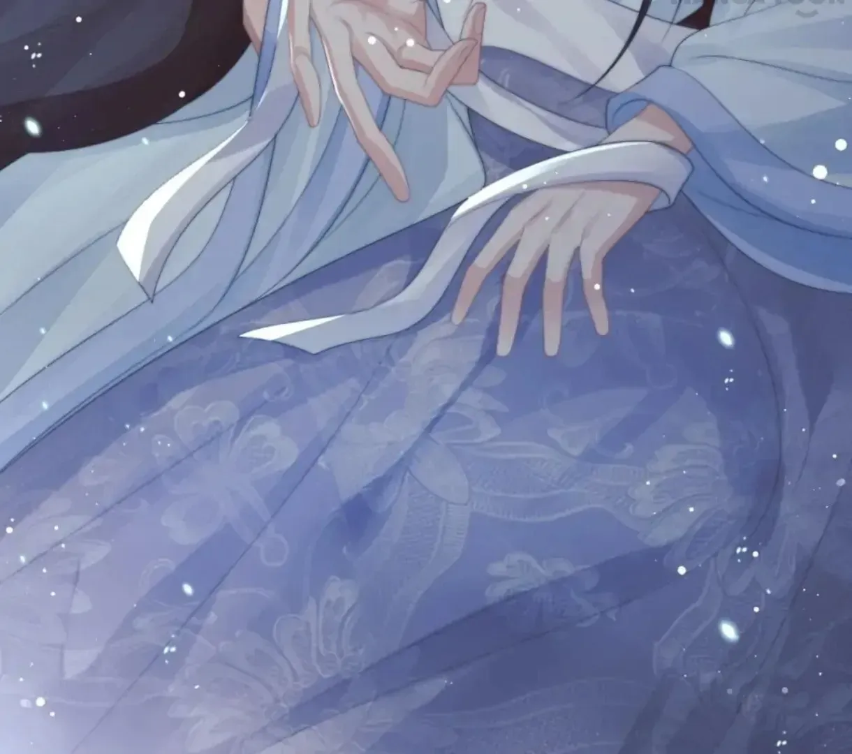 Read Exclusively the Master chapter 73 image 4 on Lezhin