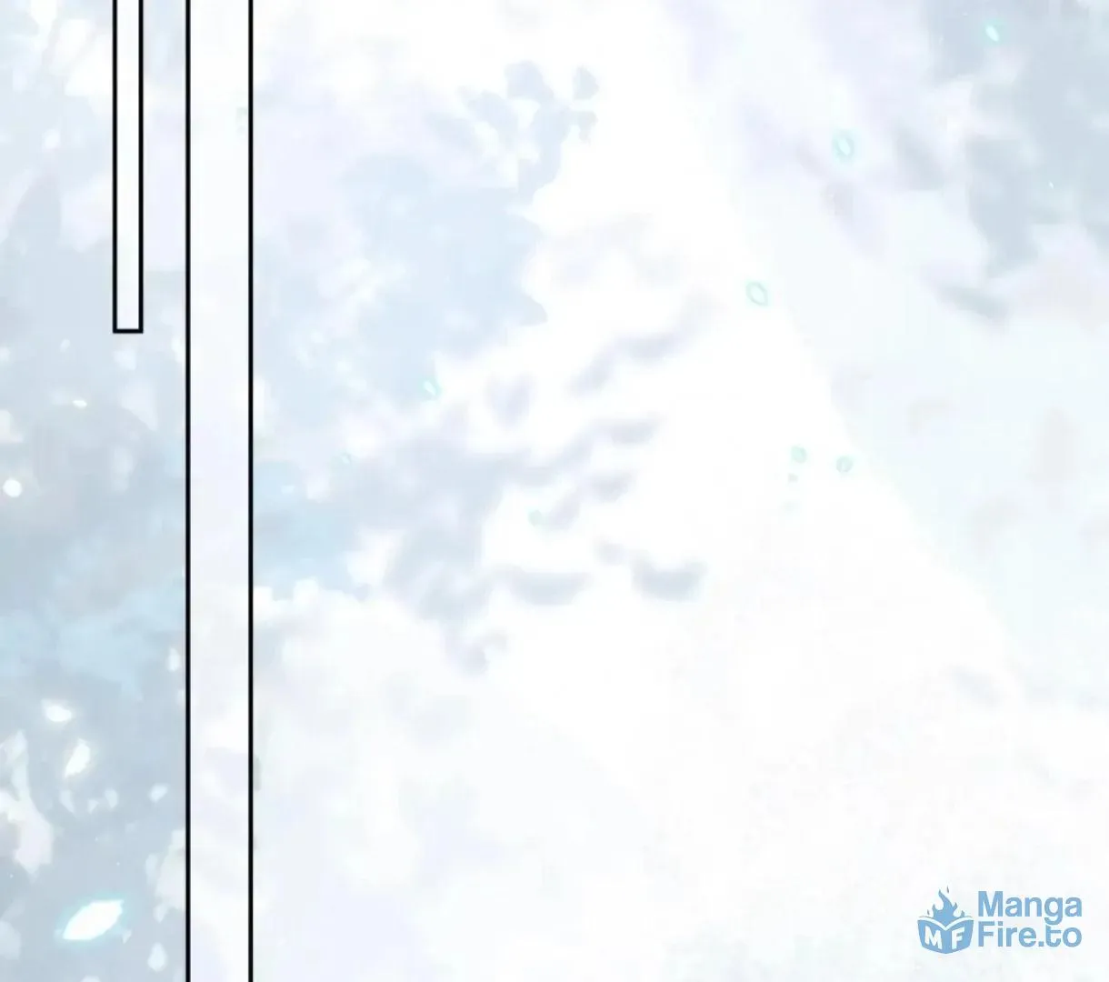Read Exclusively the Master chapter 73 image 41 on Lezhin