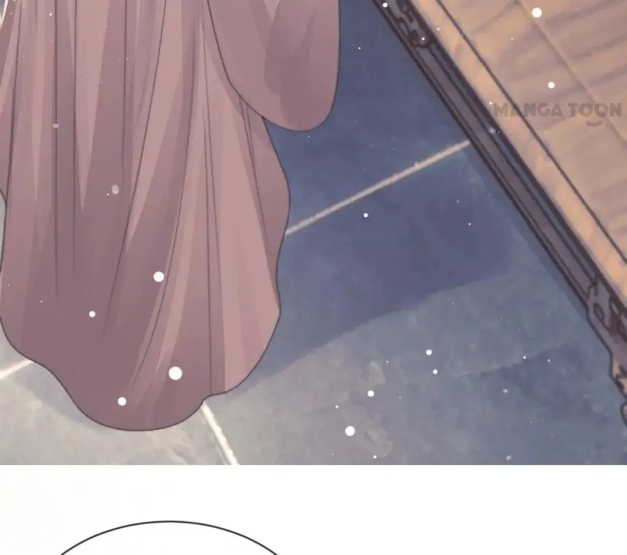 Read Exclusively the Master chapter 73 image 46 on Lezhin