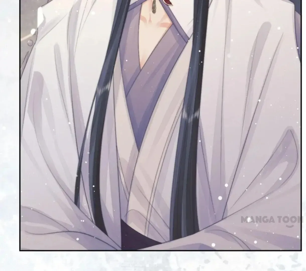 Read Exclusively the Master chapter 73 image 48 on Lezhin