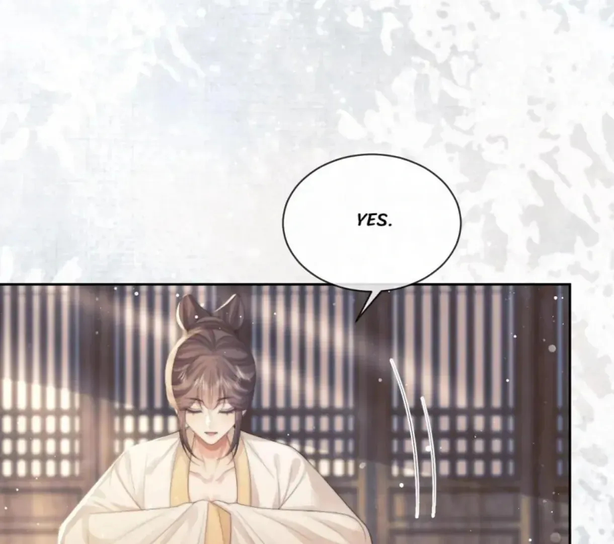 Read Exclusively the Master chapter 73 image 49 on Lezhin
