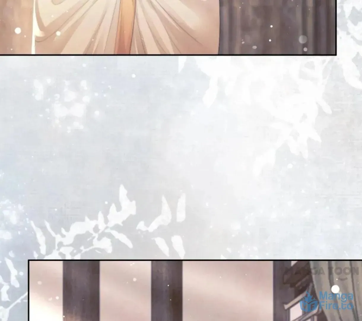 Read Exclusively the Master chapter 73 image 50 on Lezhin