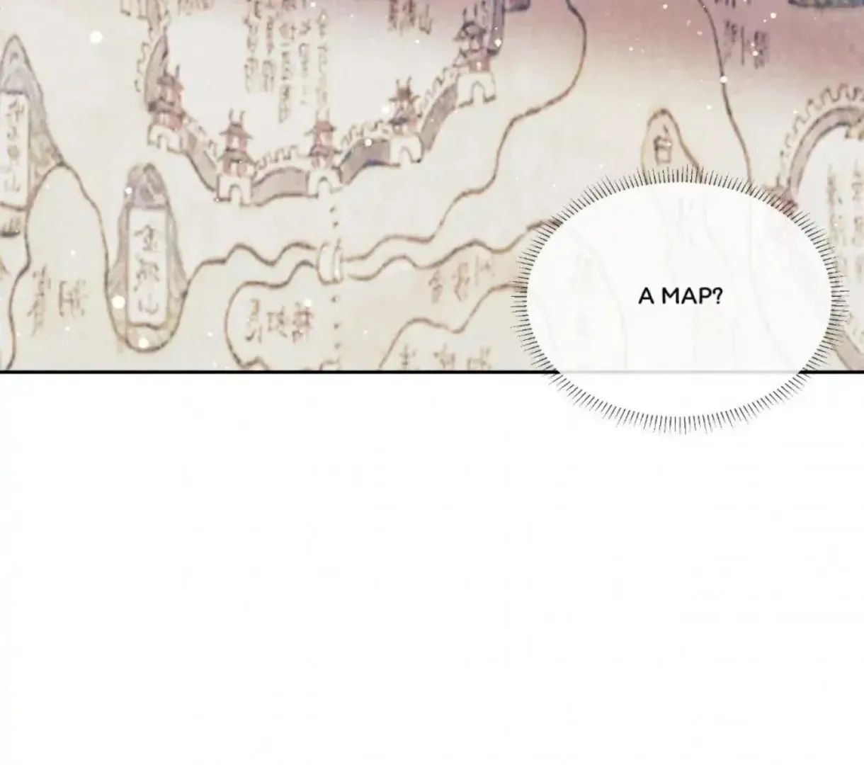 Read Exclusively the Master chapter 73 image 55 on Lezhin