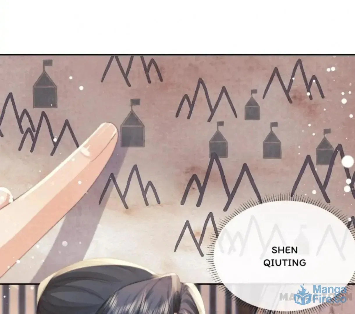 Read Exclusively the Master chapter 73 image 56 on Lezhin