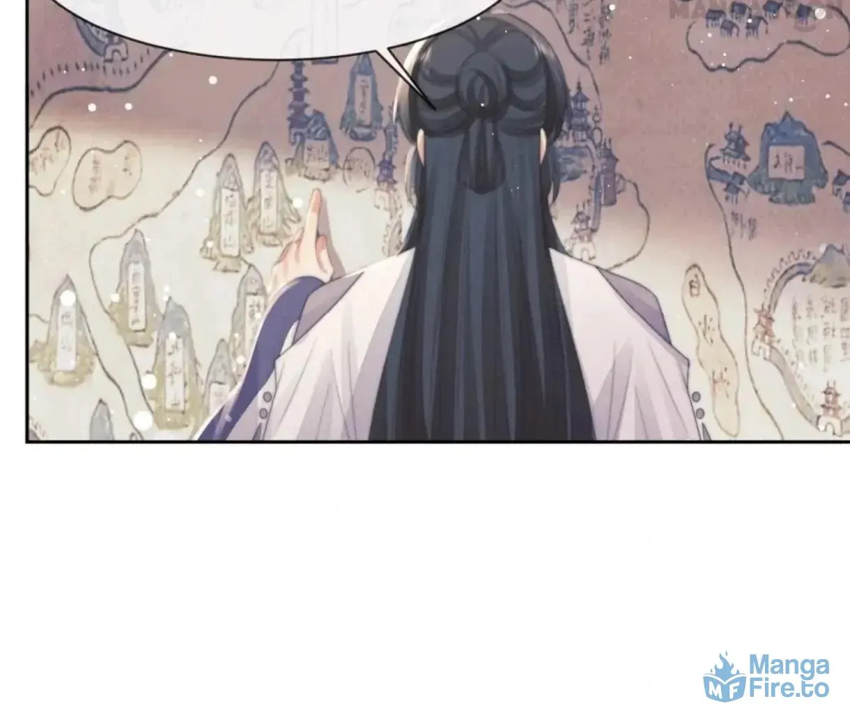 Read Exclusively the Master chapter 73 image 59 on Lezhin