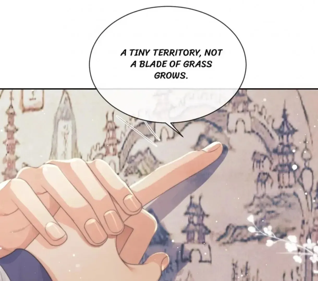 Read Exclusively the Master chapter 73 image 60 on Lezhin