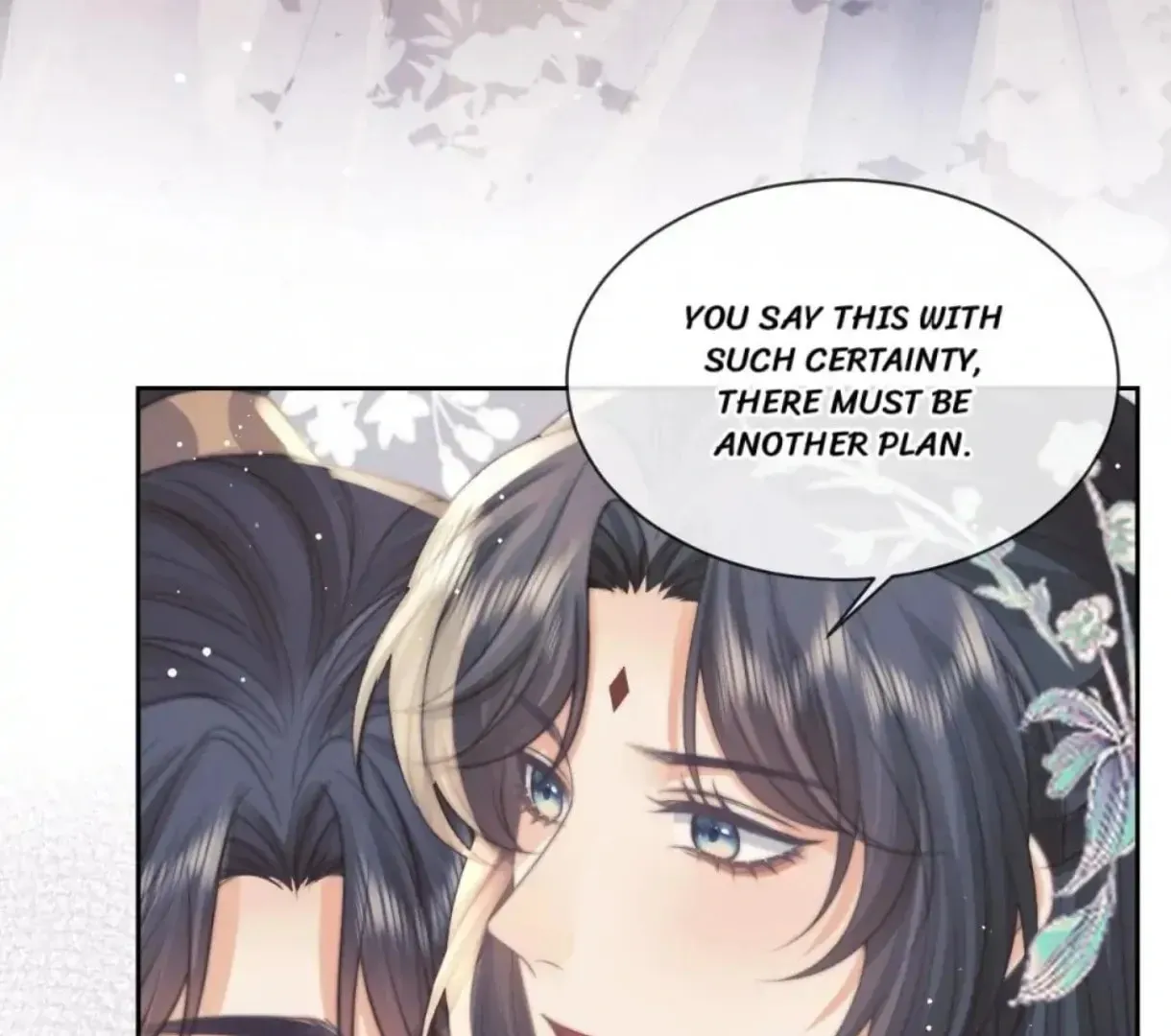 Read Exclusively the Master chapter 73 image 64 on Lezhin