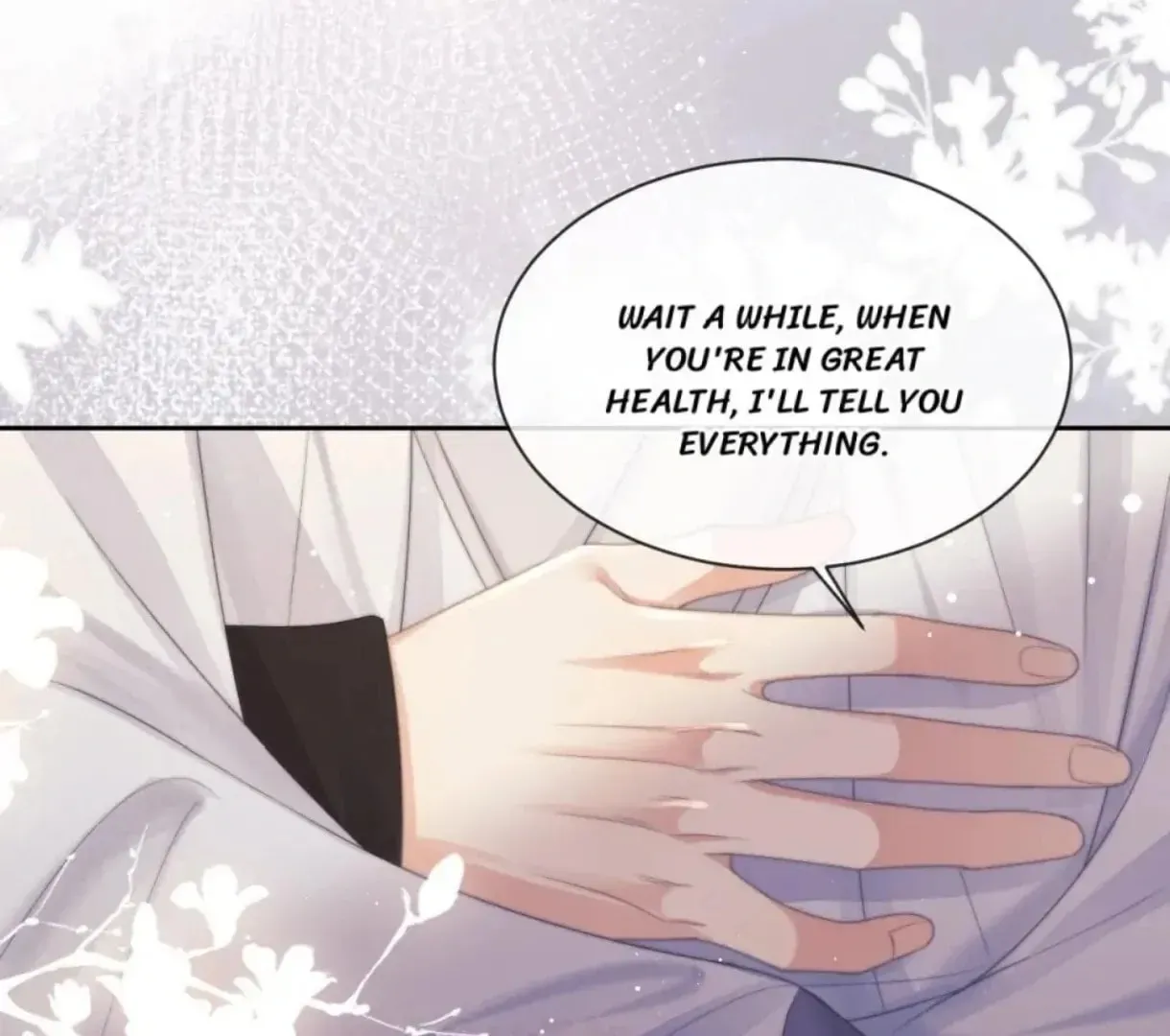 Read Exclusively the Master chapter 73 image 66 on Lezhin