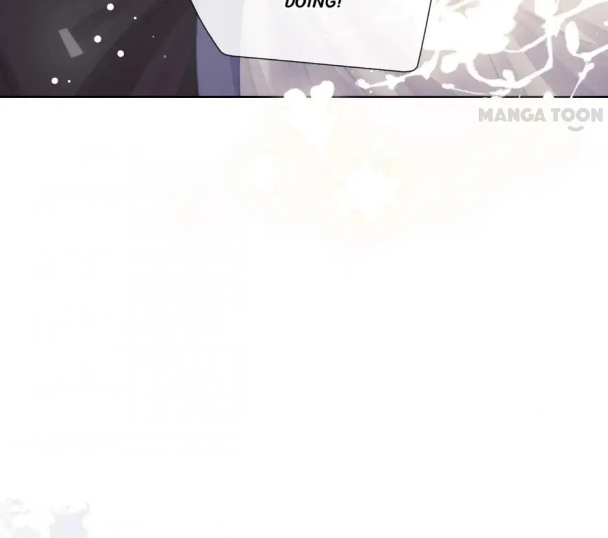Read Exclusively the Master chapter 73 image 69 on Lezhin