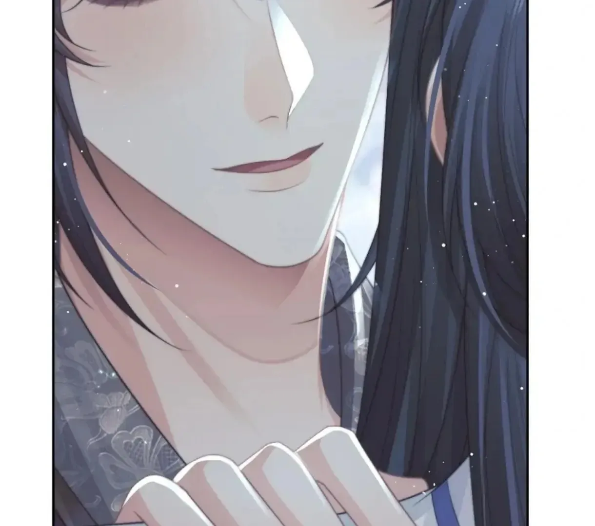 Read Exclusively the Master chapter 73 image 7 on Lezhin