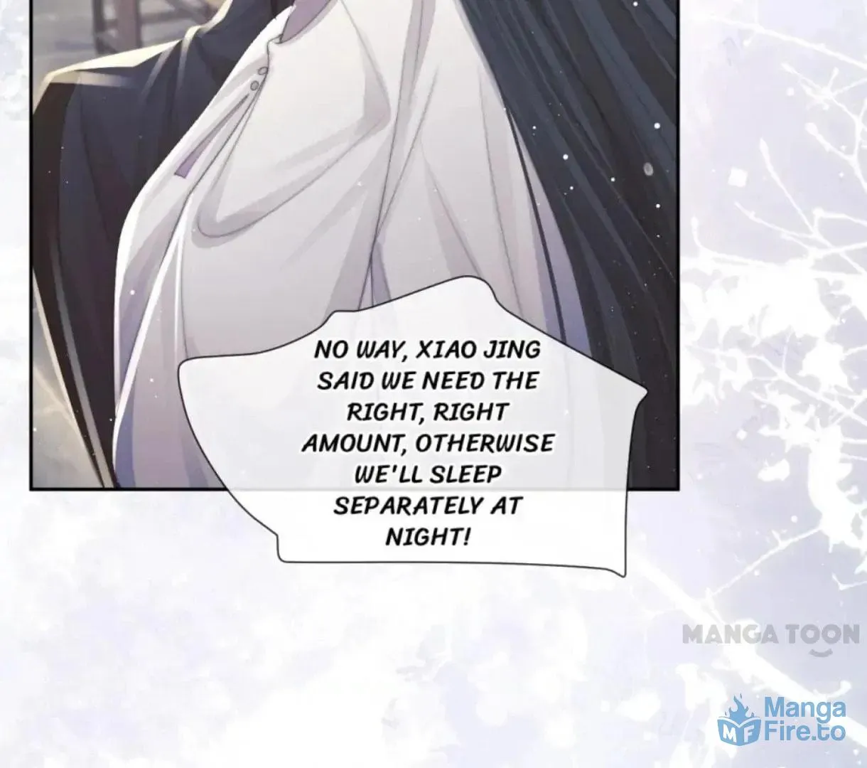 Read Exclusively the Master chapter 73 image 71 on Lezhin
