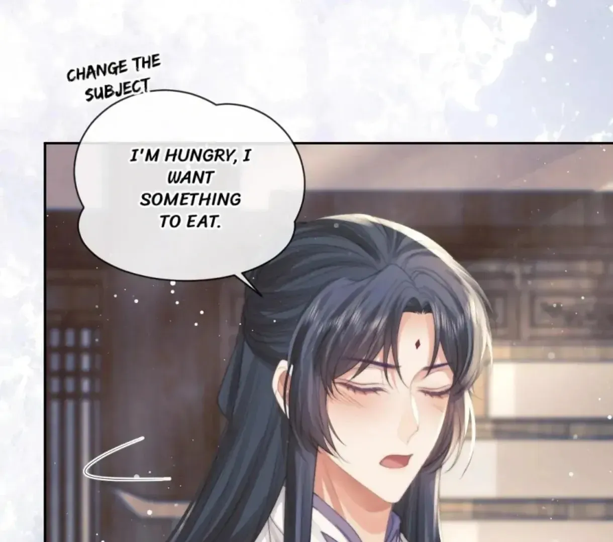 Read Exclusively the Master chapter 73 image 72 on Lezhin